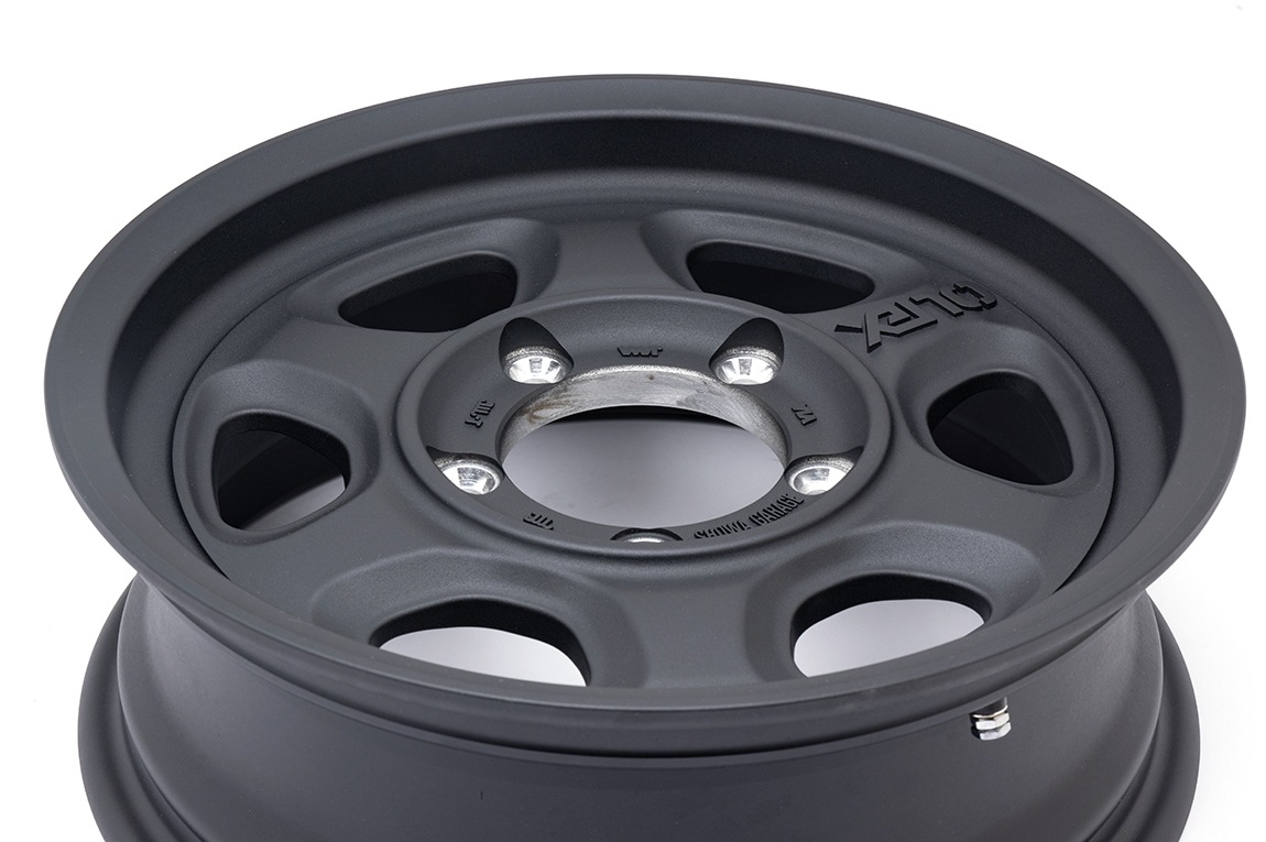 ߥۥ 16 XENO 165.5J+20 1 ˡ JB64JB23ʤ