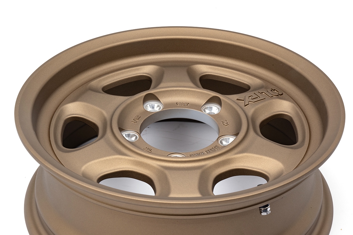 ߥۥ 16 XENO 165.5J+20 1 ˡ JB64JB23ʤ