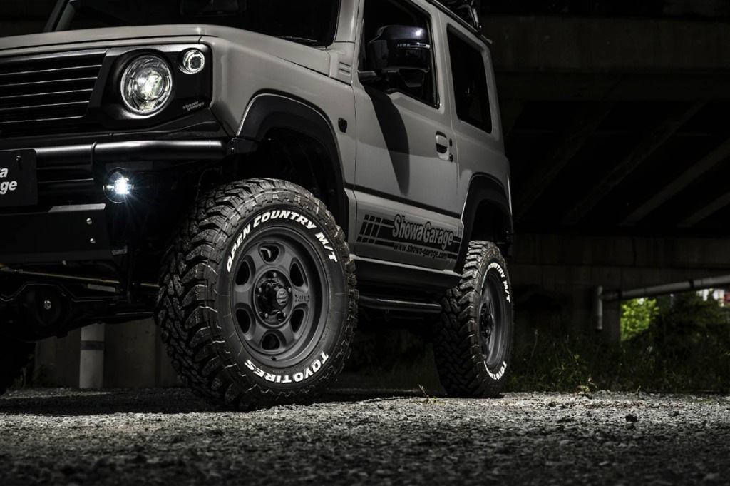 ߥۥ 16 XENO 165.5J+20 1 ˡ JB64JB23ʤ