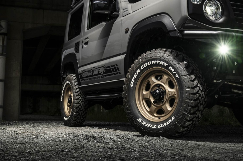 ߥۥ 16 XENO 165.5J+20 1 ˡ JB64JB23ʤ