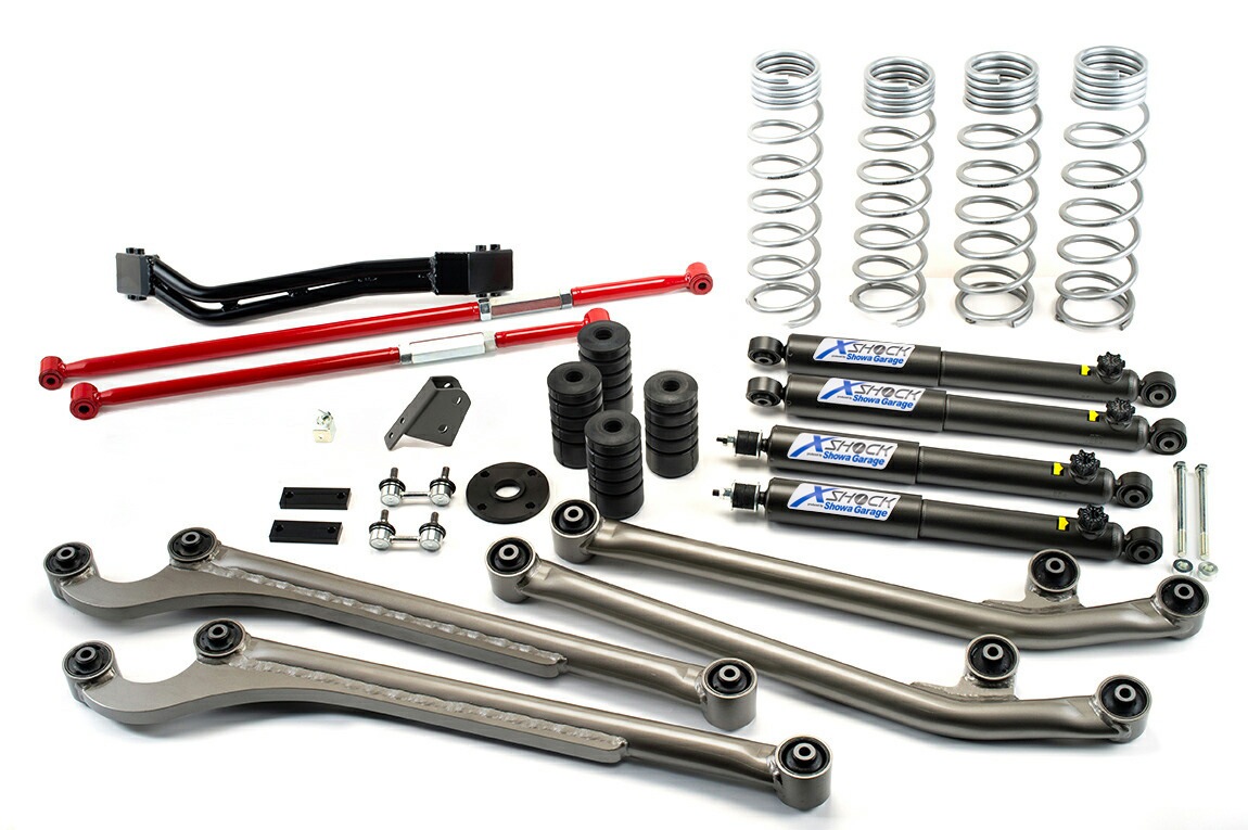 SG�����㥹�ȥ�����75 X-SHOCK BA���å� ���ƥ��å���֥졼���ۡ������å� ����С������� ����ˡ��Υޥ� JC74 ��եȥ��å�