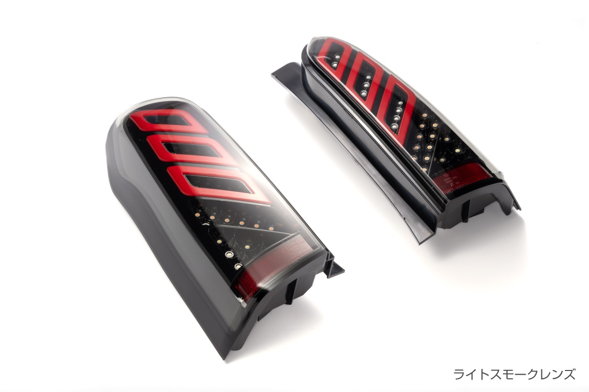 LED�ơ������ �ץ��ܥå��� 50�ϡ�160�ϡ����������� 160���� PROBOX ���祦�塞�졼�����ꥸ�ʥ�