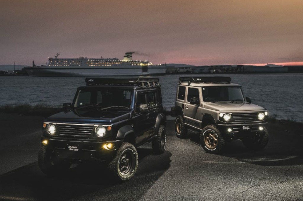 ߥۥ 16 XENO 166.0J0 1 ˡ顦ˡΥޥ JB74/JC74/JB43ʤ