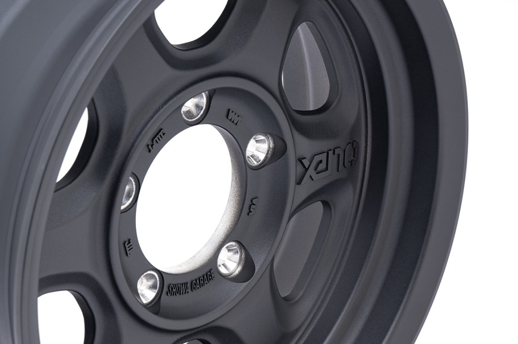 ߥۥ 16 XENO 166.0J0 1 ˡ顦ˡΥޥ JB74/JC74/JB43ʤ