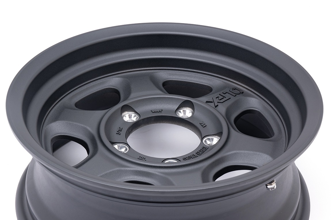 ߥۥ 16 XENO 166.0J0 1 ˡ顦ˡΥޥ JB74/JC74/JB43ʤ