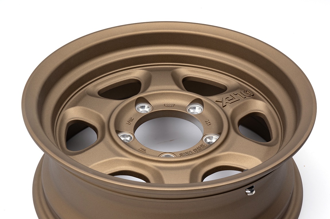 ߥۥ 16 XENO 166.0J0 1 ˡ顦ˡΥޥ JB74/JC74/JB43ʤ