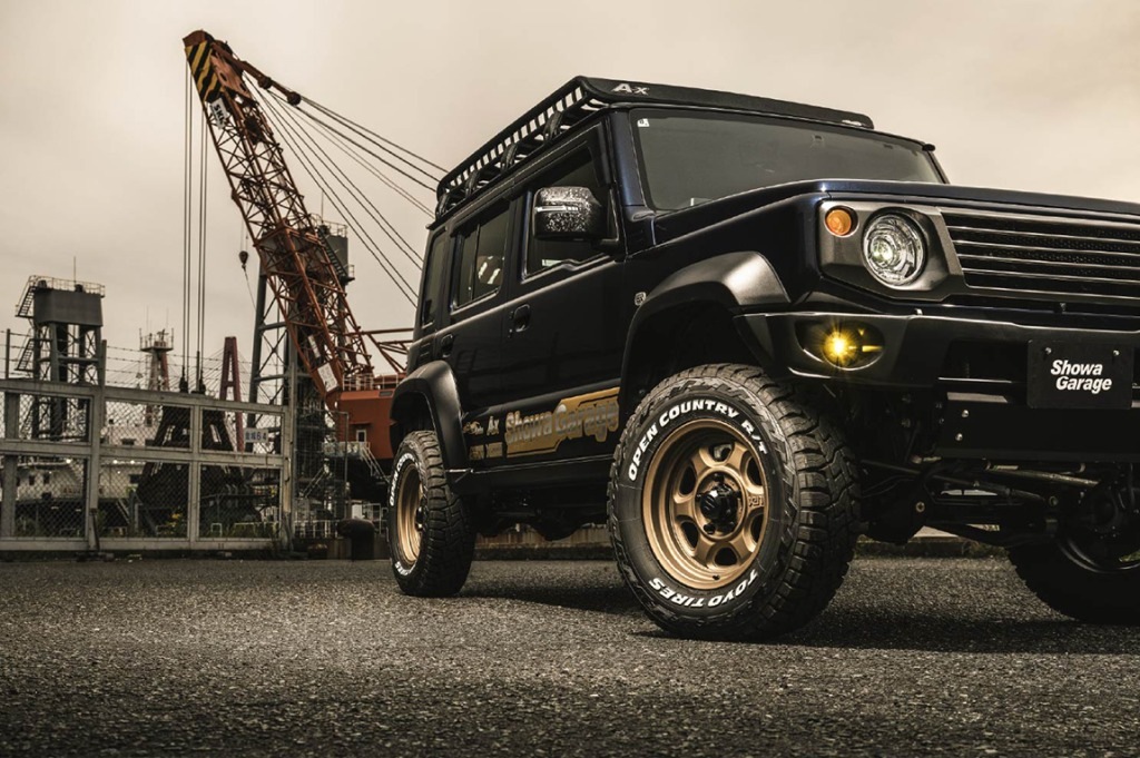 ߥۥ 16 XENO 166.0J0 1 ˡ顦ˡΥޥ JB74/JC74/JB43ʤ