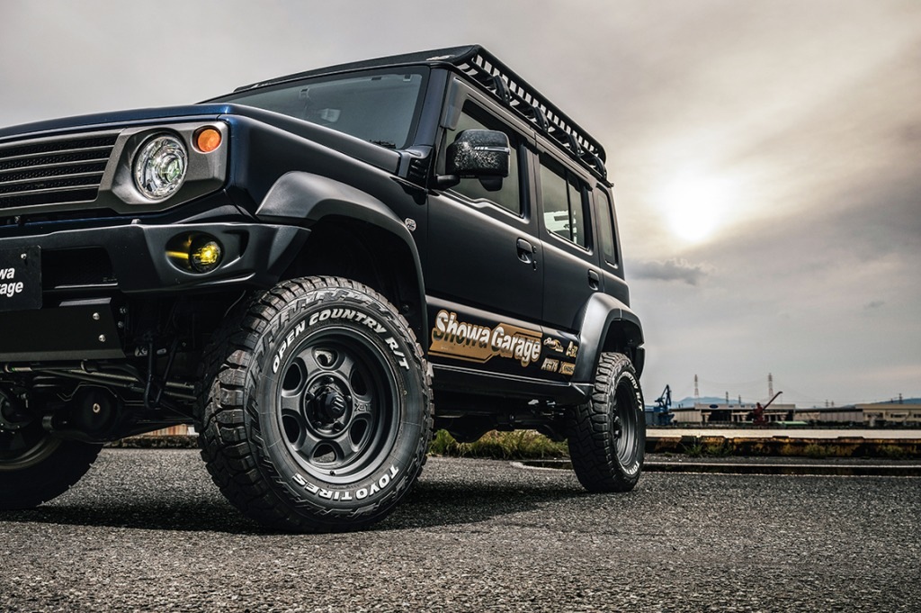 ߥۥ 16 XENO 166.0J0 1 ˡ顦ˡΥޥ JB74/JC74/JB43ʤ