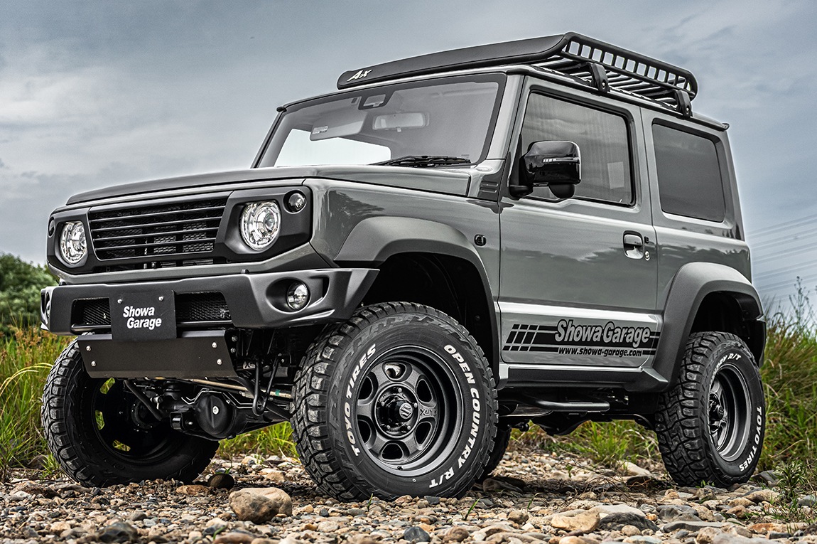 ߥۥ 16 XENO 166.0J0 1 ˡ顦ˡΥޥ JB74/JC74/JB43ʤ