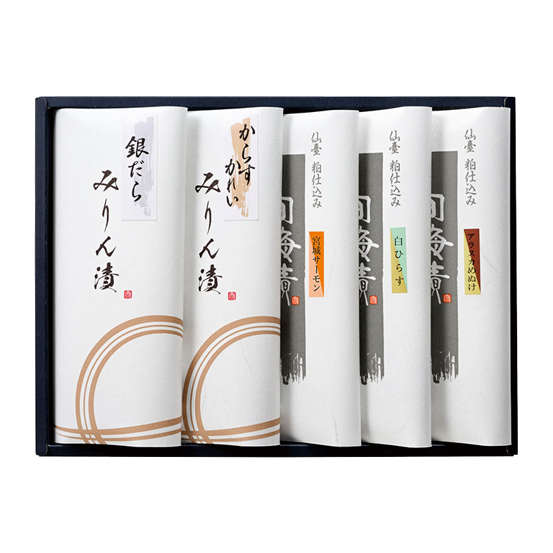 ネットショップ限定品 | 旬海堂