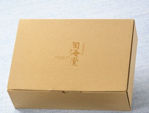 簡易箱イメージ