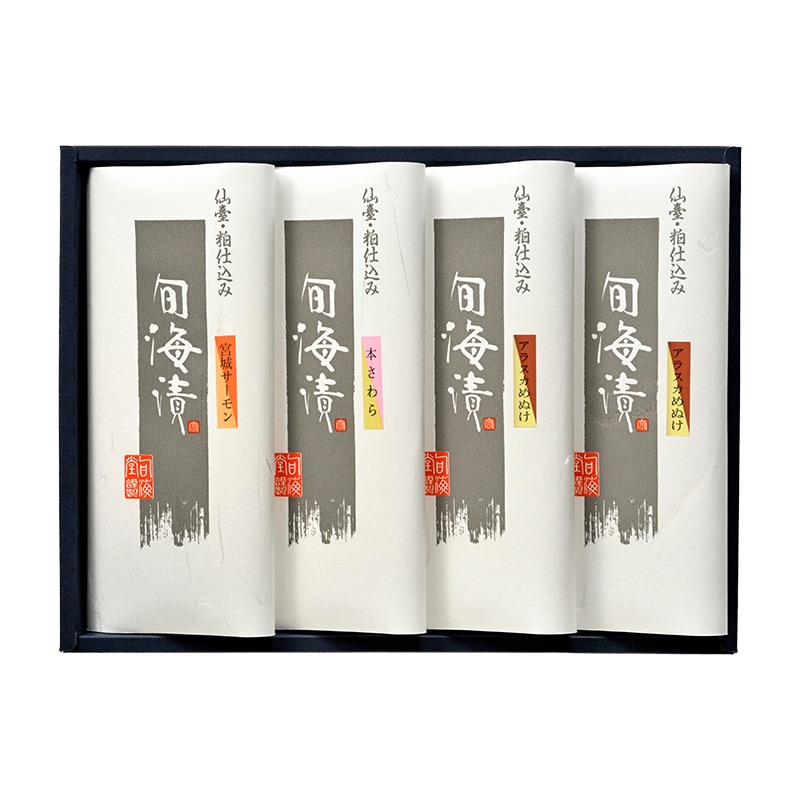 すべての商品 | 旬海堂
