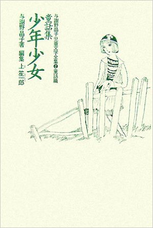 Ϳ����һ�Ƹʸ������2��Ƹ�ý�����ǯ����