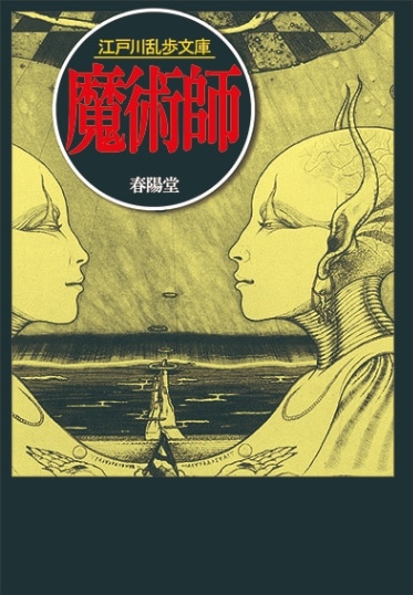61C2T8AqZ4L._UF350,350_QL50_.jpg