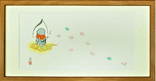 お地藏さま 000000000632_SMUqH6v.png