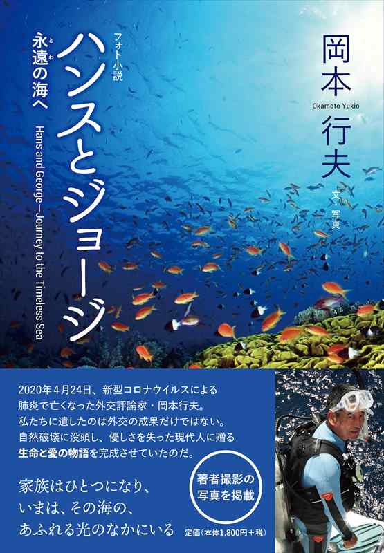 �ե��Ⱦ��⡡�ϥ󥹤ȥ��硼�����ʱ�ʤȤ�ˤγ���