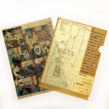 江戸川乱歩文庫 リニューアル版｜春陽堂書店ネットショップ