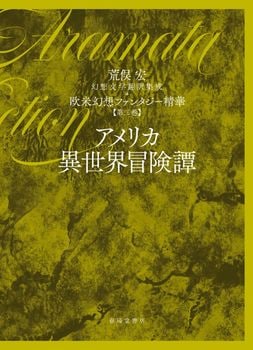 ���軰���ۥ���ꥫ�������������ʸ���ʸ���������������Ƹ��ۥե��󥿥������ڡ�