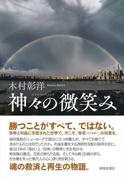 ���������Ф�