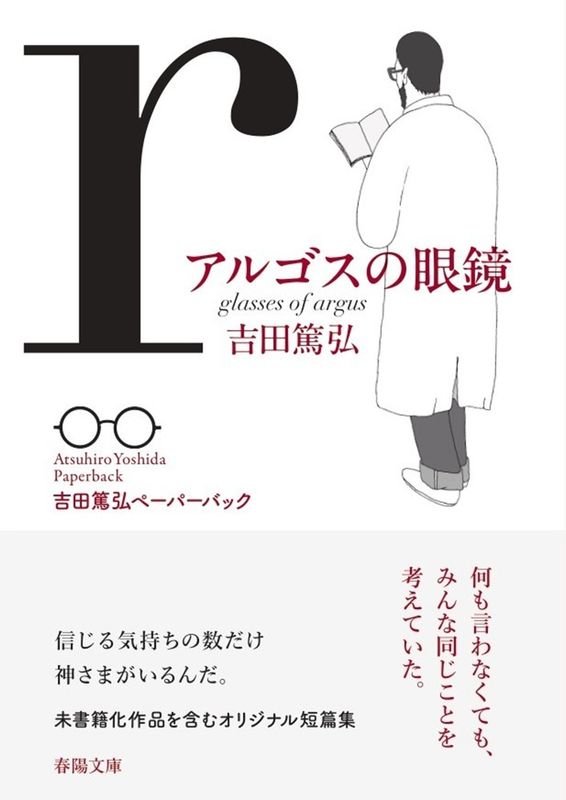 ���르���δ��