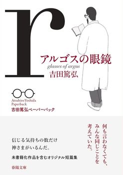 ���르���δ��