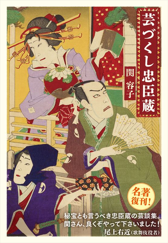 �ݤŤ������¢