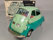 �Х���� �����å�