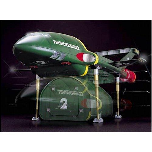 ������ ��������С��� 1/144�ե륢������󥵥�����С���2��