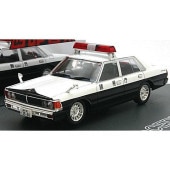 �������ͥå� 1/43 �������㥹�ȥࡼ�ӡ����쥯����� No.27 �����ٻ� 430���ɥ�å� 4�ɥ������� 200 ����������� ����� (�������������˥å�������)