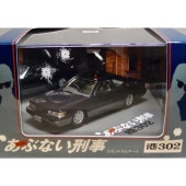 �������ͥå� 1/43 �������㥹�ȥࡼ�ӡ����쥯����� No.16 ��äȤ��֤ʤ����� ��302 ʤ�̥ѥȥ��� (�������֥롼�ġ��ȥ�)