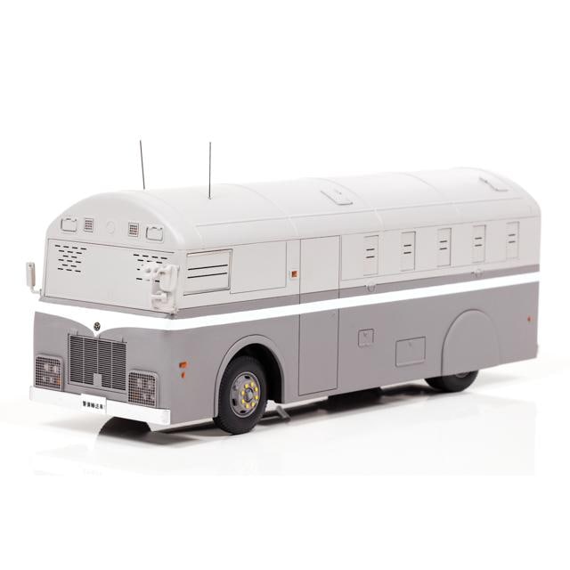 RAI'S 1/43 1987 �ٻ�������������ư������ַ�͢����ξ ������