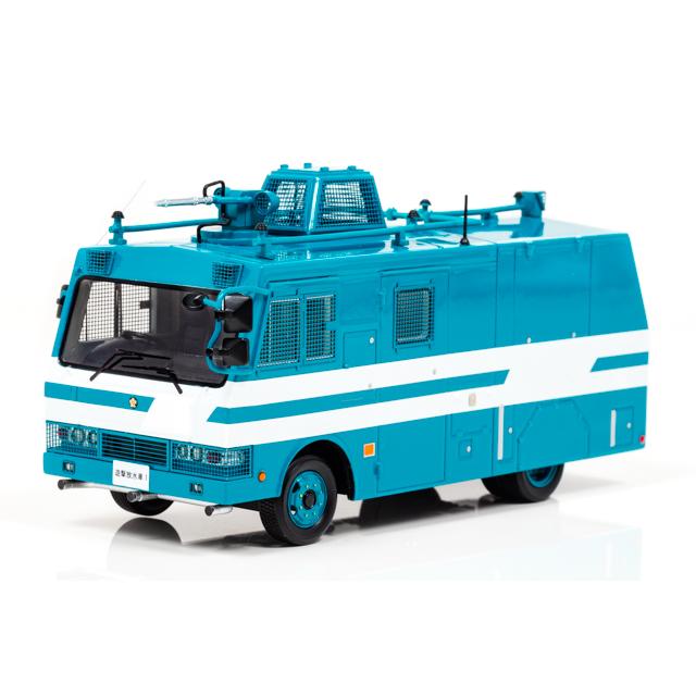 RAI'S 1/43 2007 �ٻ�������������ư��ͷ�������ξ ������