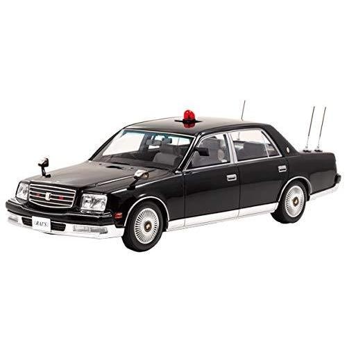 RAI'S 1/18 �ȥ西 �������꡼ GZG50 2005 �ٻ������������׿ͷٸ��ξ ������