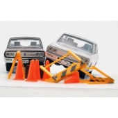 ȥߥߥƥåɥơ TLV-NEO ٻ01 ɥå230 2楻å