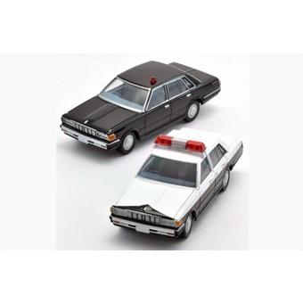 �ȥߥ���ߥƥåɥ�����ơ��� TLV-NEO �����ٻ�02 ���ɥ�å�430�� 2�楻�å�