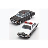 ȥߥߥƥåɥơ TLV-NEO ٻ02 ɥå430 2楻å