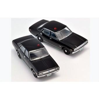 ȥߥߥƥåɥơ NEO ٻ03 ɥå/ꥢ 2楻å