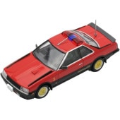 �ȥߥ���ߥƥåɥ�����ơ��� LV-NEO �����ٻ� Vol.7 �ޥ���RS-3