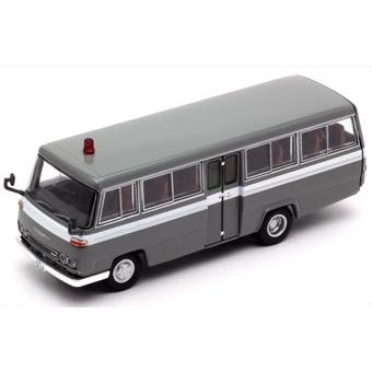 �ȥߥ���ߥƥåɥ�����ơ��� LV-NEO �����ٻ� vol.9 ���ӥꥢ�� ������ ������