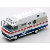 �ȥߥ���ߥƥåɥ�����ơ��� LV-NEO ���ӥꥢ�� ���å��󥫡� ���и�͵��Ϻ��