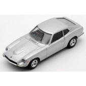 �ȥߥ���ߥƥåɥ�����ơ��� LV-NEO �����ٻ�11 �ե�����ǥ�Z 2by2