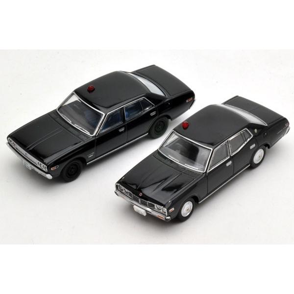 �ȥߥ���ߥƥåɥ�����ơ��� TLV�����ٻ�13 �֥ޥ��󥬥󶸻��ʡפ�� ���ɥ�å�ʤ�̥ѥȥ���2�楻�å� ������