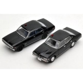 �ȥߥ���ߥƥåɥ�����ơ��� TLV�����ٻ�13 �֥ޥ��󥬥󶸻��ʡפ�� ���ɥ�å�ʤ�̥ѥȥ���2�楻�å� ������