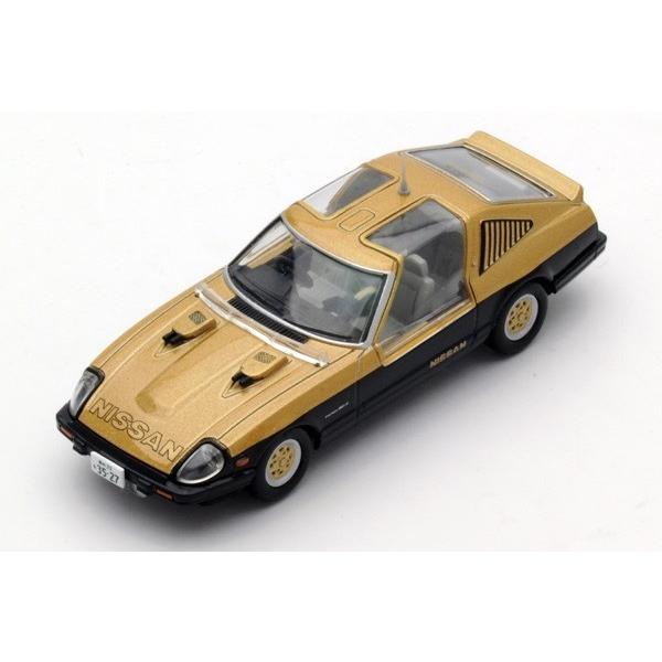 �ȥߥ���ߥƥåɥ�����ơ��� LV-�����ٻ�vol.16 SUPER Z ������