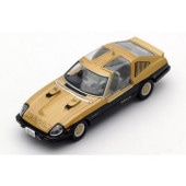 �ȥߥ���ߥƥåɥ�����ơ��� LV-�����ٻ�vol.16 SUPER Z ������