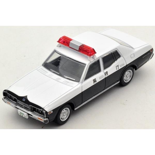 �ȥߥ� ��ߥƥåɥӥ�ơ��� LV�����ٻ�vol.18 �����ꥢ330���ѥȥ��� ������