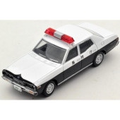 �ȥߥ� ��ߥƥåɥӥ�ơ��� LV�����ٻ�vol.18 �����ꥢ330���ѥȥ��� ������