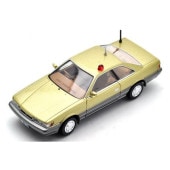 �ȥߥ���ߥƥåɥ�����ơ��� �ͥ� ���֤ʤ�����05 ������ѡ��� (��) ����� �֤ޤ��ޤ����֤ʤ������� ������