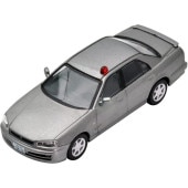 ȥߥߥƥåɥơ ͥ ֤ʤ04 饤 (R34) GT  ֤ ֤ʤ 