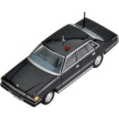 あぶない刑事 | シューストック